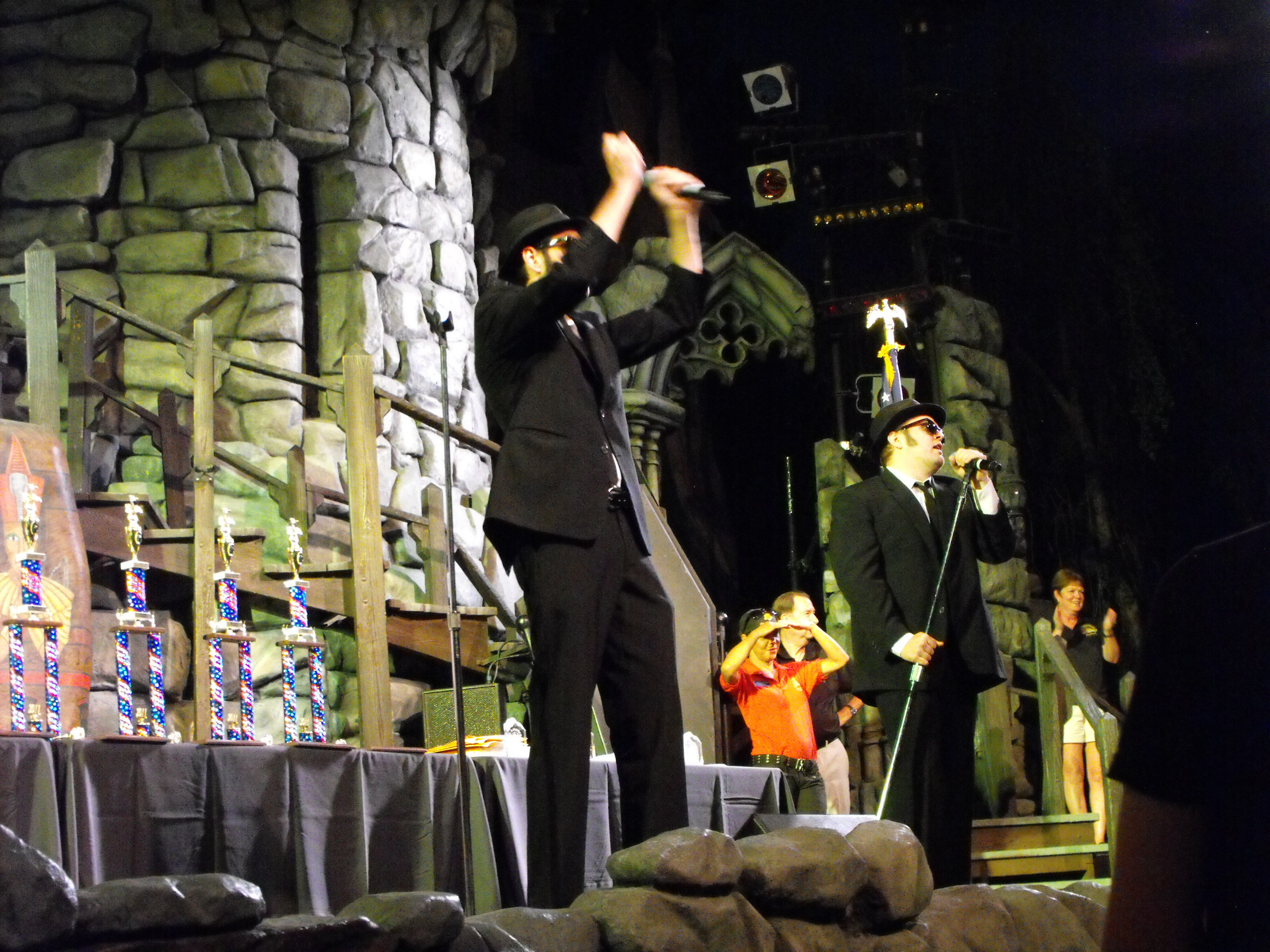 ./2011/Orlando Chorus Trip/Universal Awards Ceremony and to bus 032611 eve0028.JPG